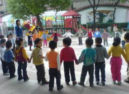 1758356122840970.png image.png