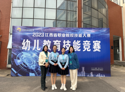 1758356350834386.png image.png