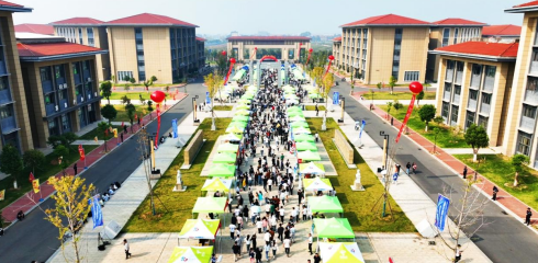 1758358152137938.png image.png