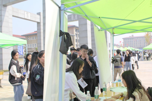 1758358188342963.png image.png