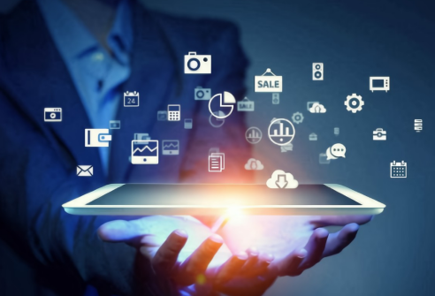 1758358209746687.png image.png