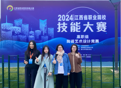 1758358323856547.png image.png