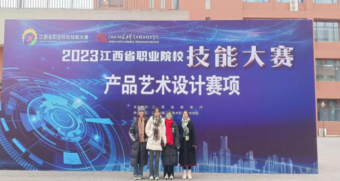 1758358336148201.png image.png