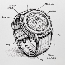 1758358483112416.png image.png