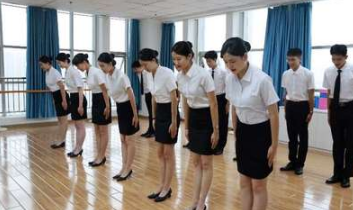 1758361650126440.png image.png