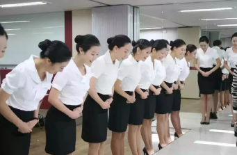 1758361670114301.png image.png