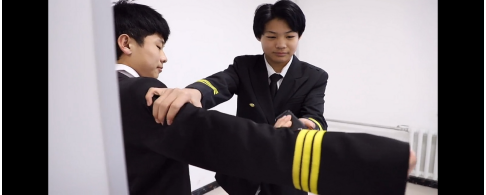 1758361955844283.png image.png