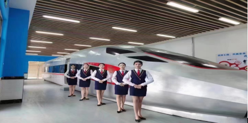 1758361977129362.png image.png