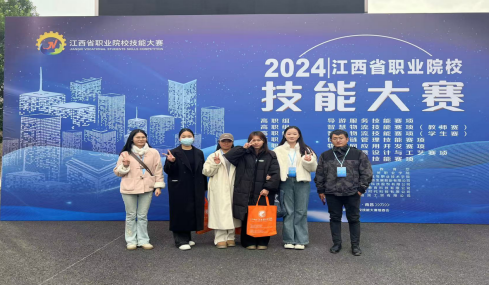 1758362032116650.png image.png