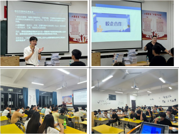 1758380123865196.png image.png