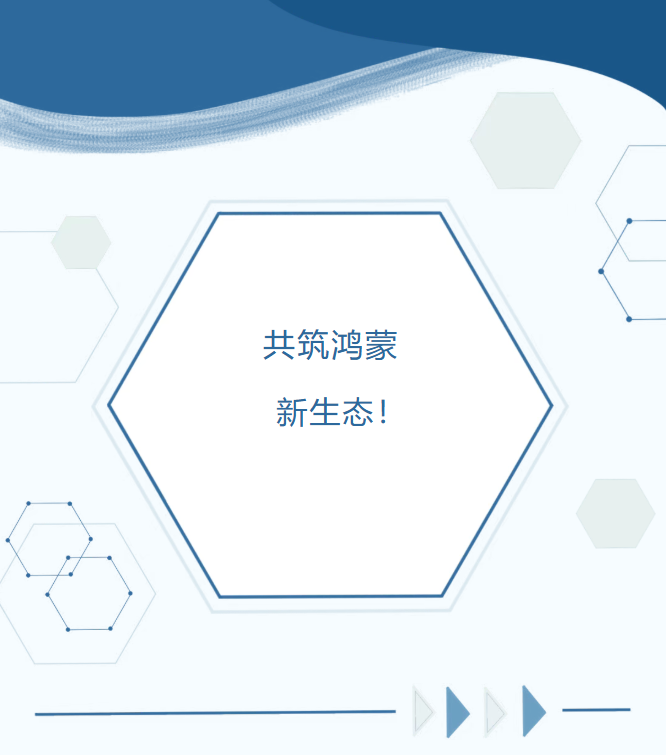 1758380338120329.png image.png