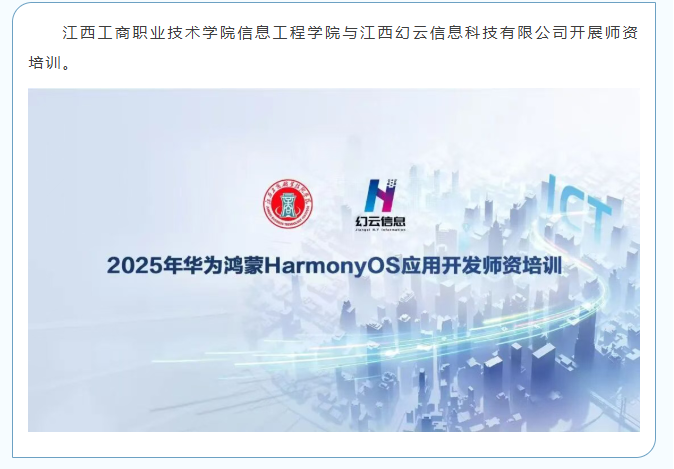 1758380373834687.png image.png