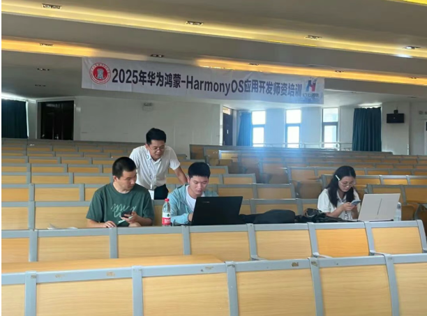 1758380601890585.png image.png