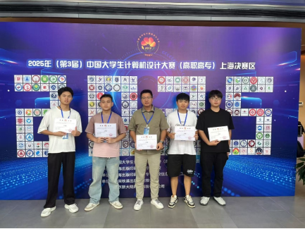 1758433272129413.png image.png