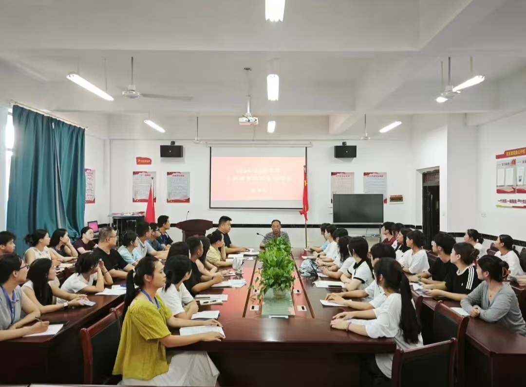 正在上傳... 正在上傳...