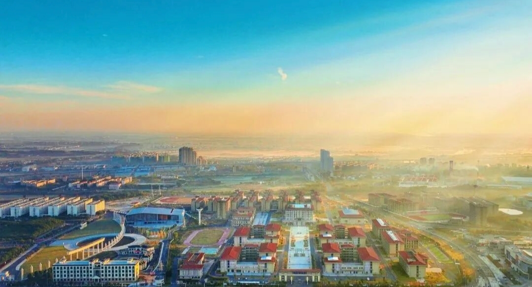 正在上傳... 正在上傳...