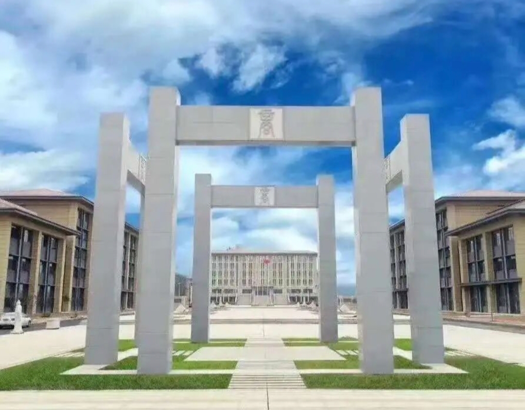 正在上傳... 正在上傳...