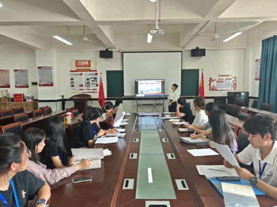 1760449493649736.png image.png