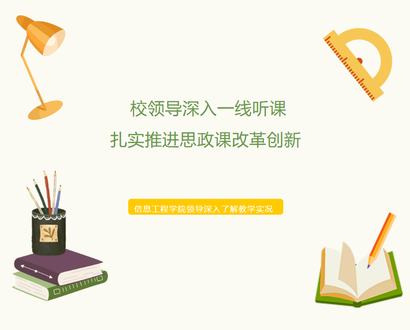 1760507595225916.png image.png