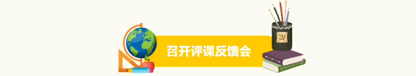 1760507973256899.png image.png