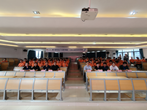 1760939956105694.png image.png