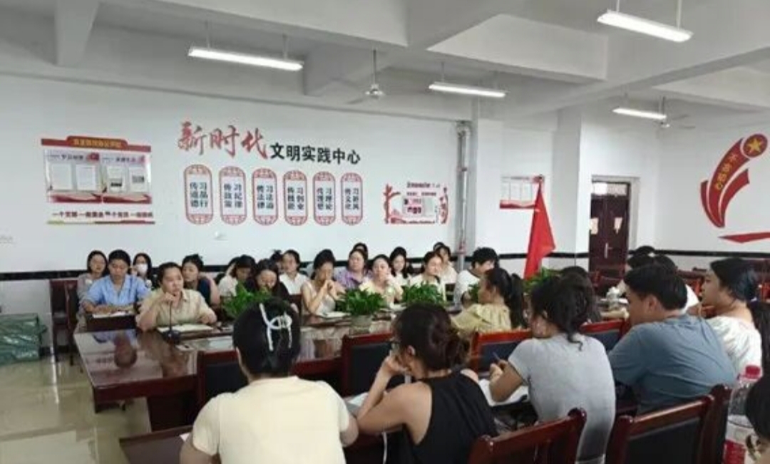 正在上傳... 正在上傳...