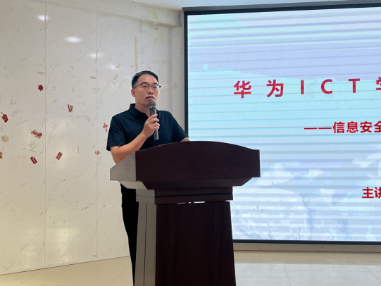 1761018751231338.png image.png