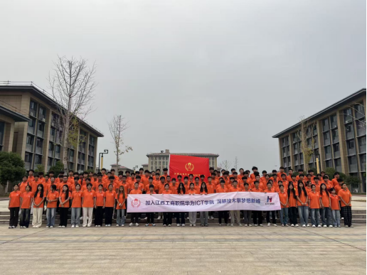 1761018945974497.png image.png