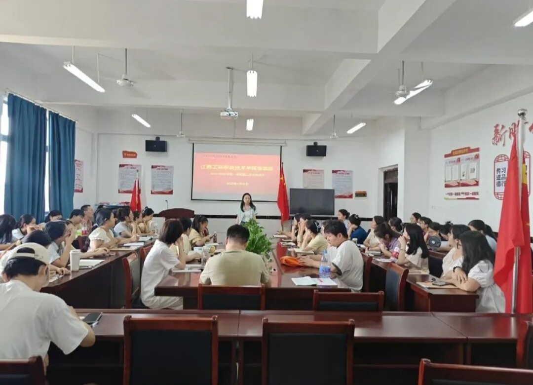 正在上傳... 正在上傳...