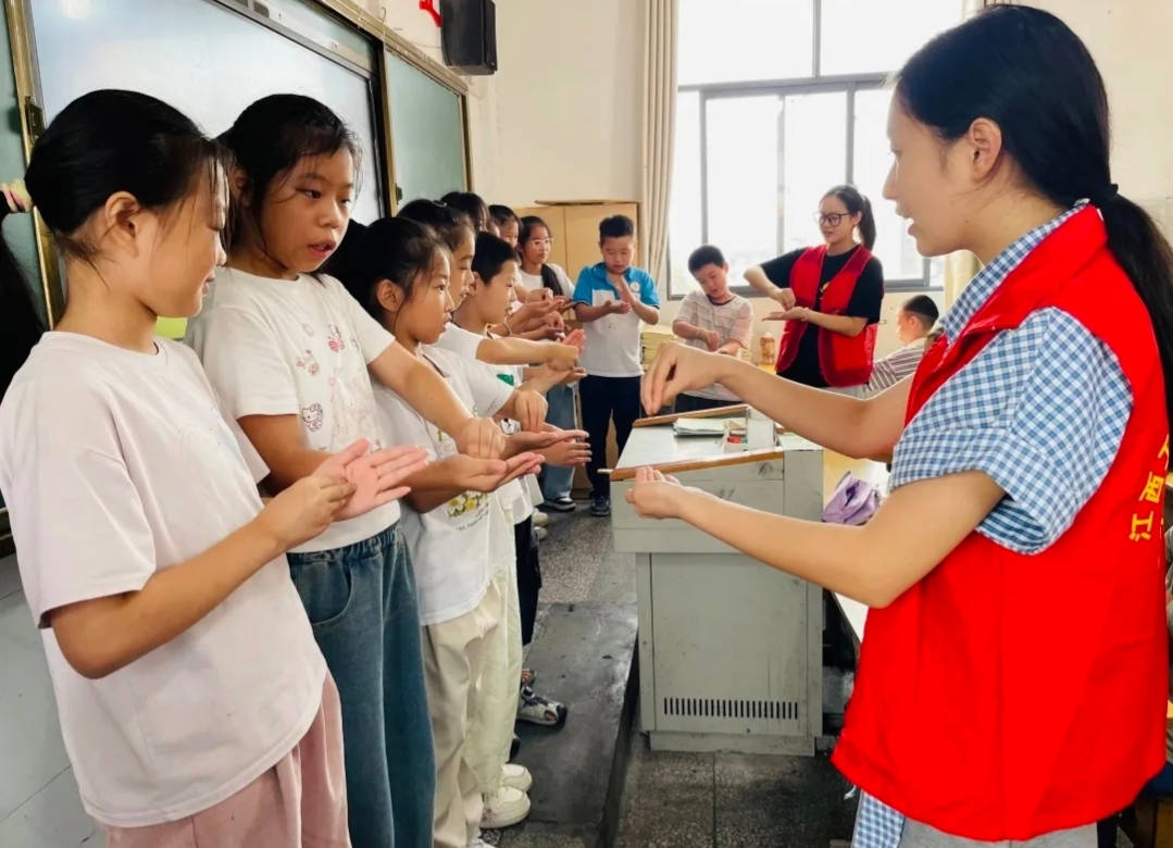 正在上傳... 正在上傳...