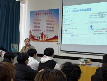 1761298059606748.png image.png