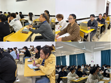 1761298261110243.png image.png