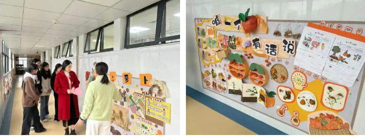 1762494680989171.png image.png