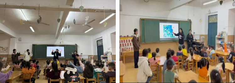 1762494734843810.png image.png