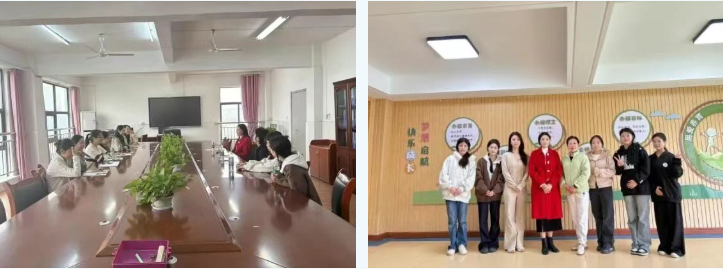 1762494776273725.png image.png