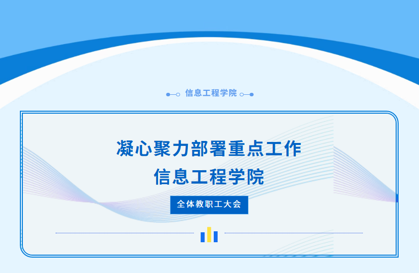 1762494929594742.png image.png