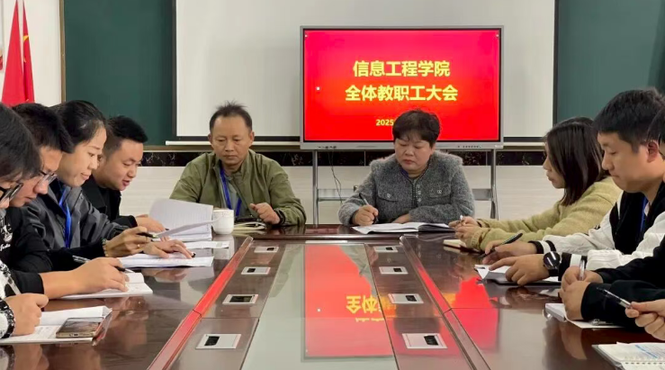 1762495136125923.png image.png