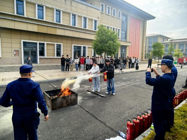 正在上傳... 正在上傳...