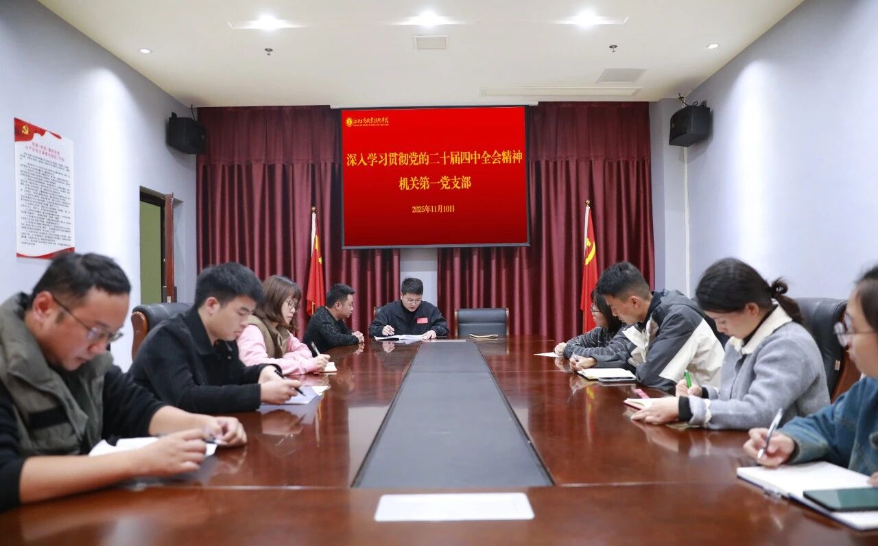 正在上傳... 正在上傳...