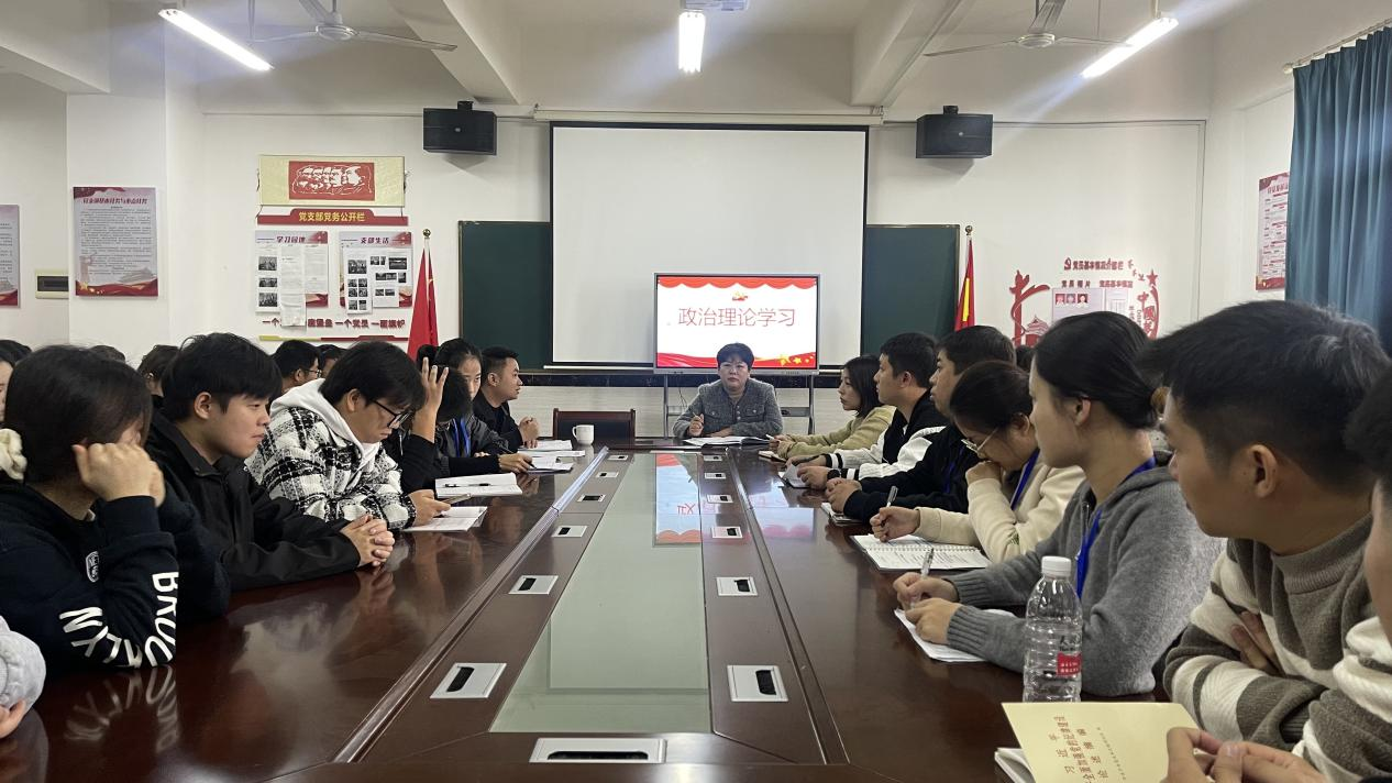 正在上傳... 正在上傳...