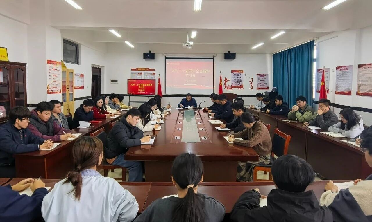 正在上傳... 正在上傳...