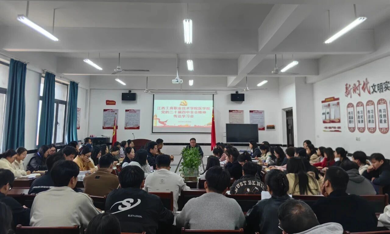 正在上傳... 正在上傳...