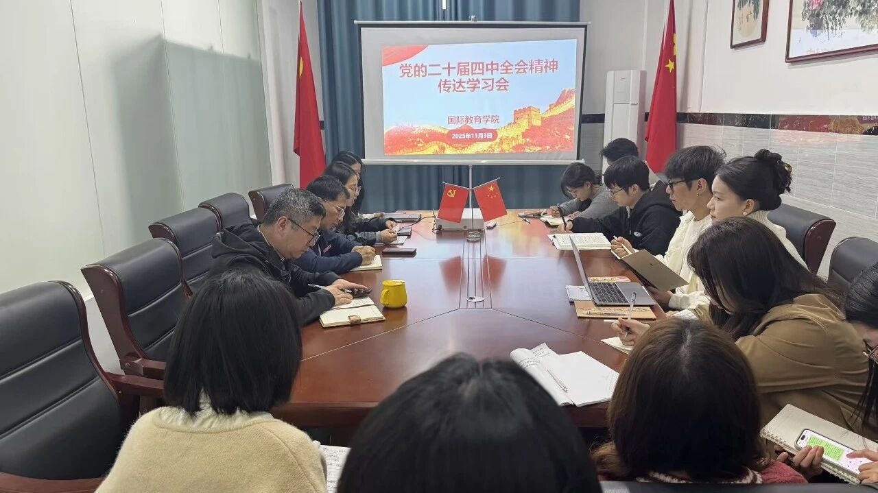 正在上傳... 正在上傳...