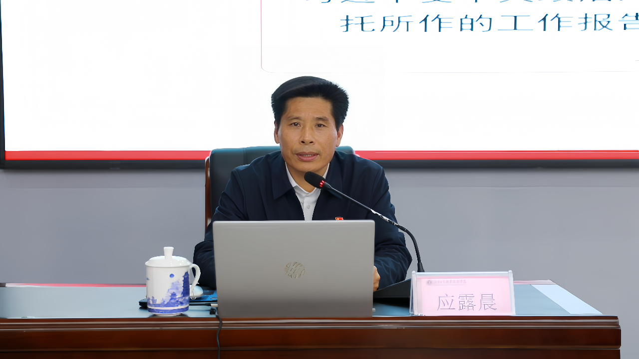 1763364233404283.png 1763364233404283.png