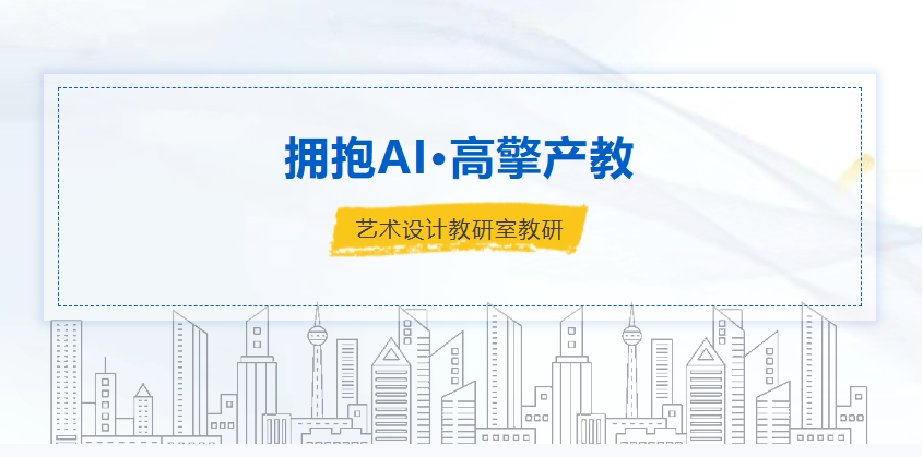 1763542928934392.png image.png