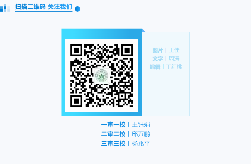 1763543117402949.png image.png