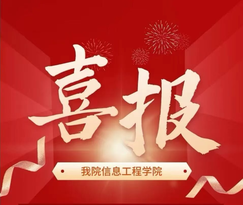 1763641628297005.png image.png