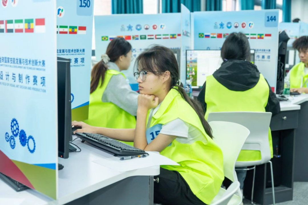 1763641788389695.png c8a2008cdb18bc5973b9c7dbff5ec6d4.png