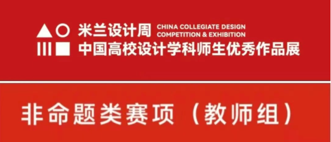 1763692293220839.png image.png