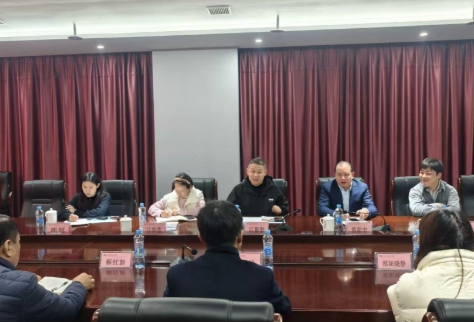 1763693282853019.png image.png